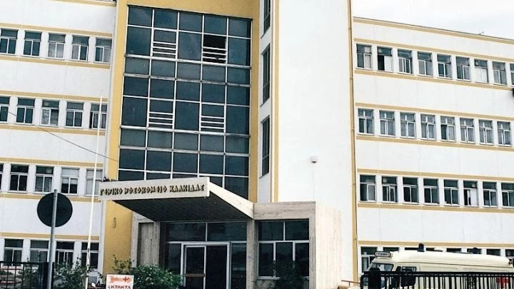Η ΠΟΕΔΗΝ καταγγέλει τις δυσλειτουργίες σε δυο μεγάλα νοσοκομεία της χώρας